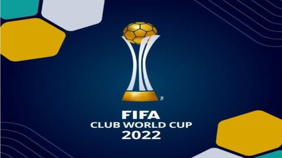 هذا ما أسفرت عنه قرعة كأس العالم للأندية لكرة القدم