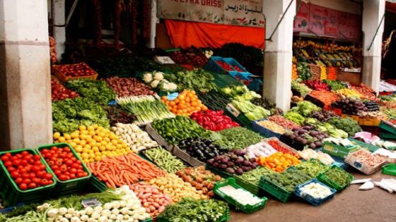 لهذا ستبقى الاسعار مرتفعة بالمغرب