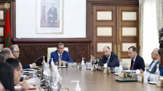 اللجنة الوطنية للاستثمارات تصادق على 21 اتفاقية بأزيد من 76 مليار درهم