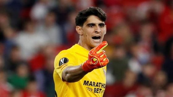الهلال السعودي يتعاقد مع نجم المنتخب المغربي