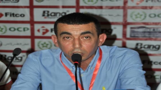 الحكم على برلماني بسنة ونصف سجنا نافذة