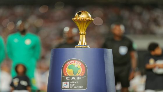 عاجل…الإتحاد الجزائري لكرة القدم يعلن انسحابه من المنافسة لاحتضان كأس افريقيا