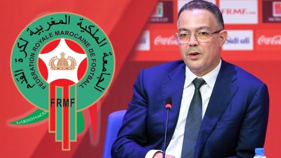 الجامعة الملكية المغربية لكرة القدم تتفي إدعاءات صحيفة إسبانية بشأن اللاعب يامال ذو الأصول المغربي