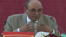 عدي السباعي الناطق الرسمي باسم الحركة الشعبية: على المؤسسات الدستورية المعنية التدخل لحلحلة ازمة التعليم