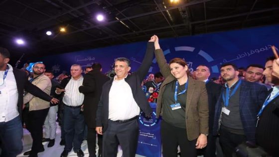الباميون حائرون.. تائهون.. يتساءلون من يكون أمينهم العام
