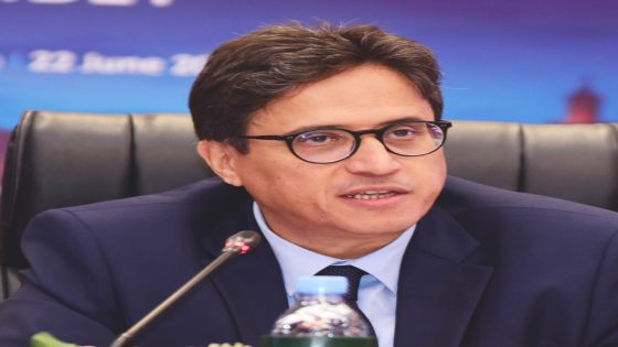 الهيئة الوطنية لضبط الكهرباء تحدد تعريفتي ولوج واستخدام الشبكة الكهربائية الوطنية للنقل للفترة الممتدة ما بين 2024 و2027