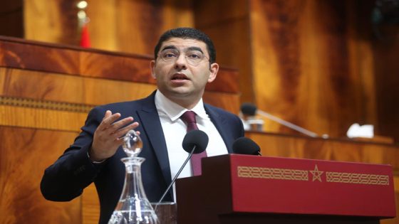 ظاهرة تأسيس النقابات الفنية لأغراض الاسترزاق.. إلى أين؟