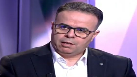 لطمات “تصرفيقات” سياسية على خد الأحزاب السياسية