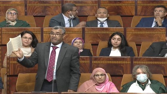 العدالة والتنمية تطالب بتوضيح علاقة موعد تحرير سعر الغاز بموعد بداية بيعه من طرف رئيس الحكومة في السوق الوطنية