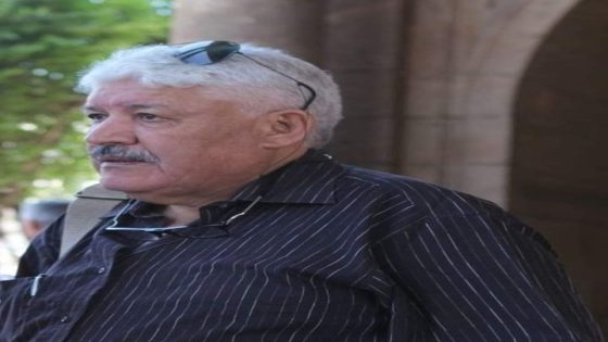 الإعلام الرياضي المغربي يفقد أحد أبرز صحافييه