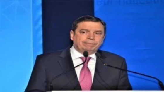 إسبانيا تجدد التأكيد على تشبثها بعلاقات مستقرة مع المغرب