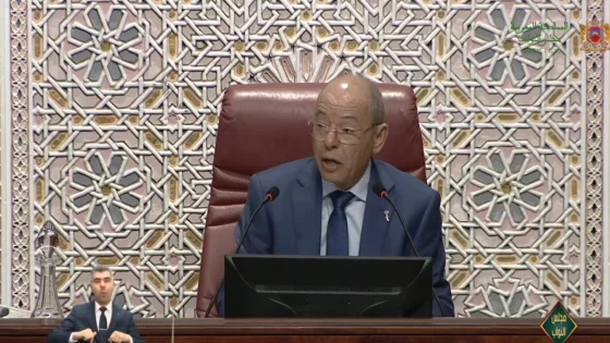 الوفد الفيتنامي..الفاتح الشطيبي والمغوار بايتاس وجيش الأغلبية