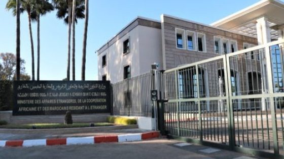 رسميا.. المغرب يرد على قرار محكمة العدل الأوروبية الخاص باتفاقيتي الفلاحة والصيد البحري