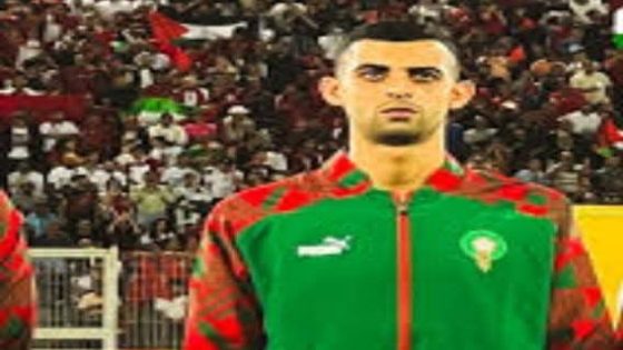 بسبب بلعماري .. جماهير الرجاء تهدد إدارة الفريق بالتصعيد