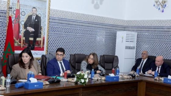 الأصالة والمعاصرة يقلب الطاولة على حلفائه وينتفض ضد الغلاء