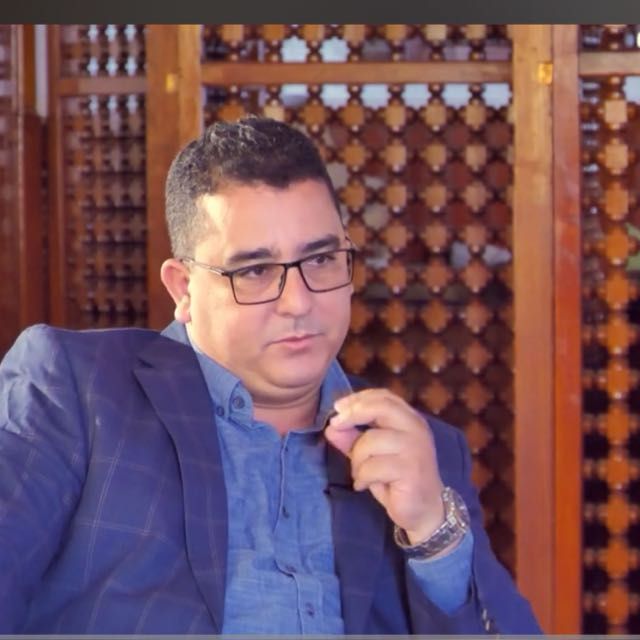 سوس في نهاية القرن السابع عشر والثامن عشر: بين المركز والجهة في عهد السلطان مولاي إسماعيل