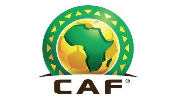 الكاف يفتح تحقيقا بشأن تجاوزات منتخب الجزائر للسيدات في كأس إفريقيا للسيدات المنظم بالمغرب