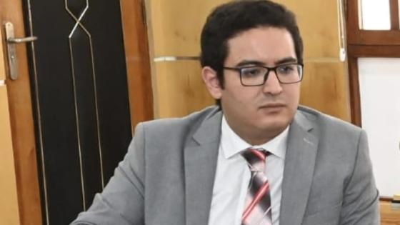برجاوي يكتب؛ ترسم العلاقة بين إيران والولايات المتحدة الأمريكية مفاصل القرنين ال20 وال21، وتكاد تكون أحد أبرز مفاعيل الشرق الأوسط، والمحدد الأكثر تأثيرا على توازن القوى فيه. 