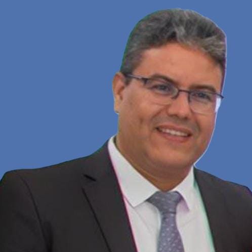 هل أضحى فساد الفعل السياسي بنيويا؟