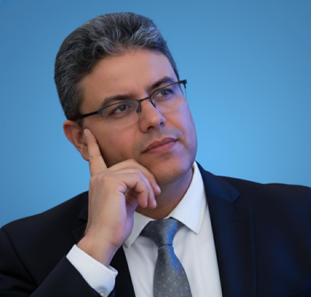 أونبارك يكتب: مساهمة المجالس المنتخبة في وضع برامجها التنموية…من المسؤول؟