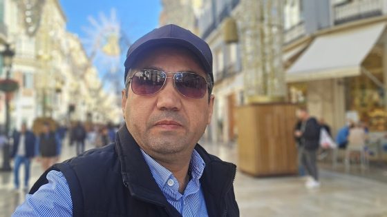 لمسلم يكتب: تيسة بين المنصات الفاخرة وواقع الهشاشة… هل بدأ موسم الانتخابات؟