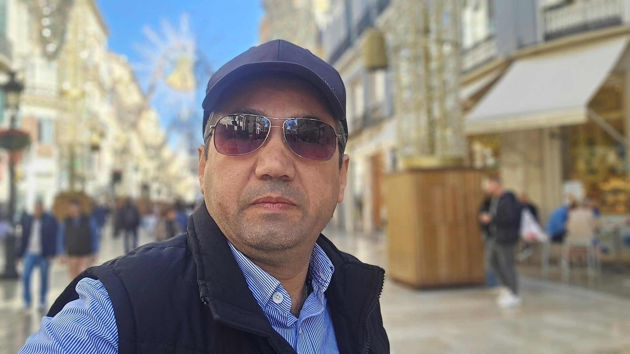لمسلم يكتب: تيسة بين المنصات الفاخرة وواقع الهشاشة… هل بدأ موسم الانتخابات؟